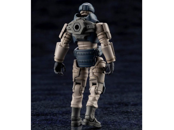 �w�L�T�M�A ��s���j�b�g �E�b�h�y�b�J�[