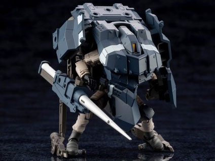 �w�L�T�M�A ��s���j�b�g �E�b�h�y�b�J�[ �̐��i�摜