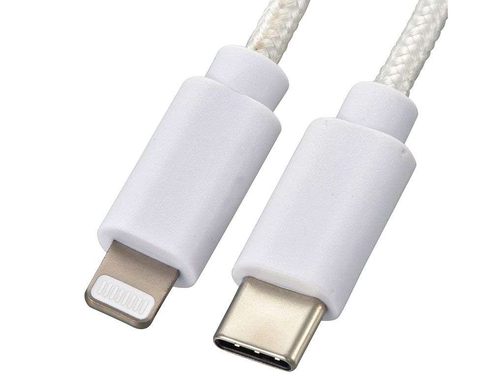 SIP-L10CL �̐��i�摜