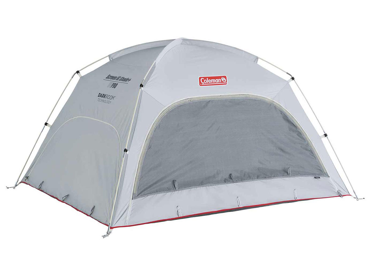 �X�N���[��IG�V�F�[�h+ 2000036446