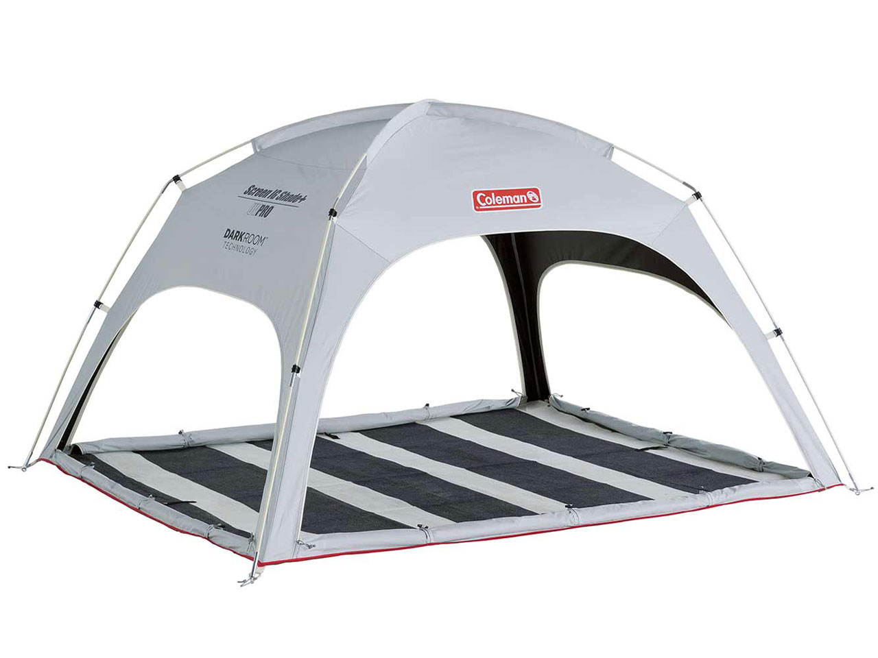 �X�N���[��IG�V�F�[�h+ 2000036446