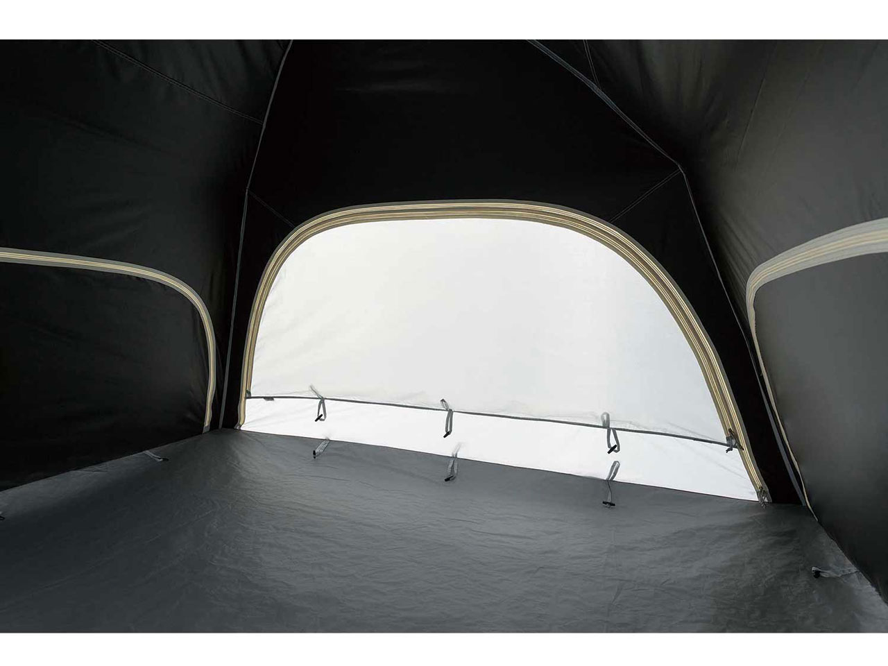 �X�N���[��IG�V�F�[�h+ 2000036446