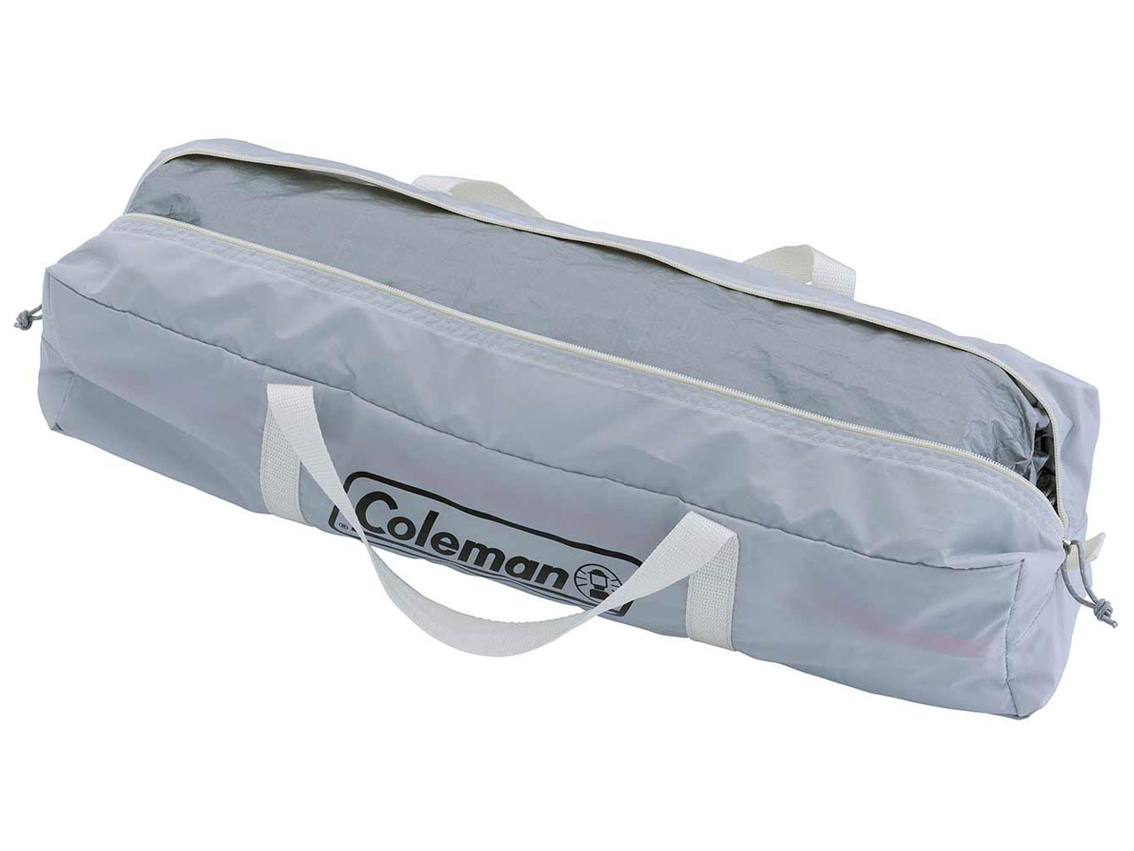 �X�N���[��IG�V�F�[�h+ 2000036446