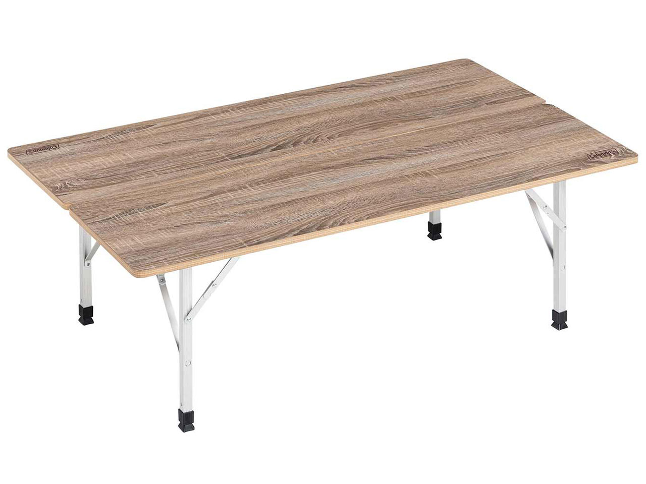 �t�H�[���f�B���O���r���O�e�[�u�� 120 2000034610