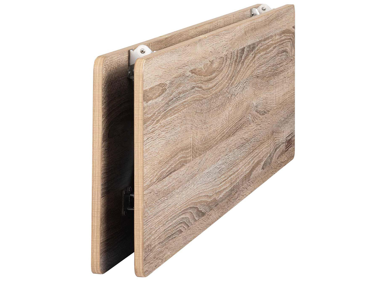 �t�H�[���f�B���O���r���O�e�[�u�� 120 2000034610