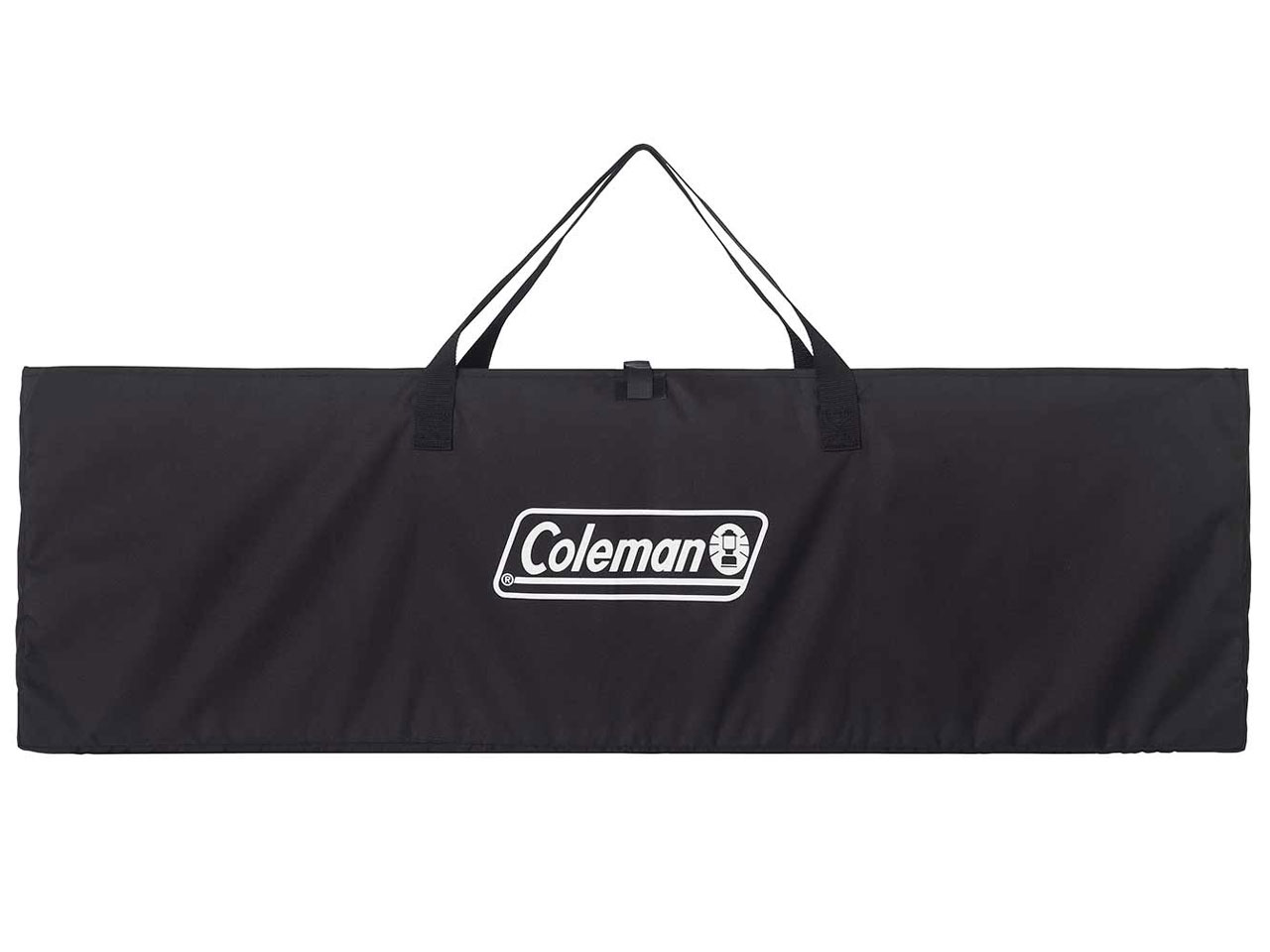 �t�H�[���f�B���O���r���O�e�[�u�� 120 2000034610