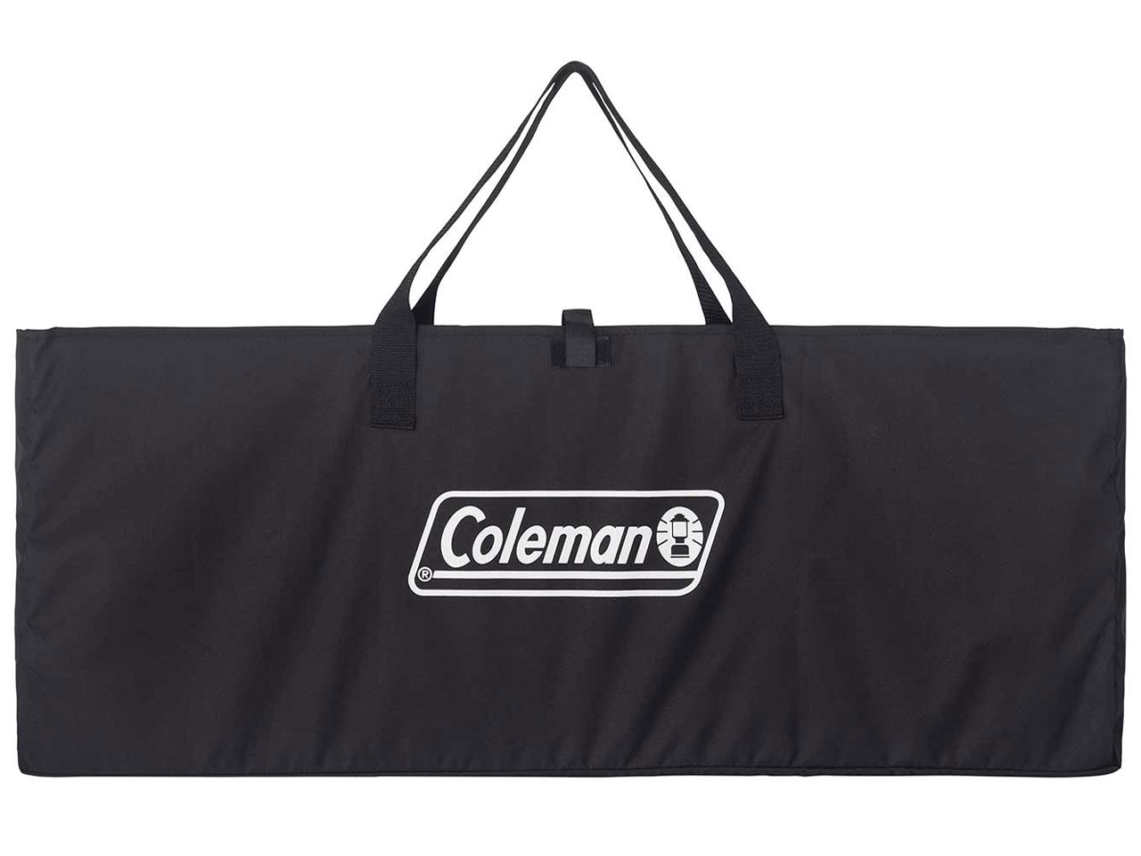 �t�H�[���f�B���O���r���O�e�[�u�� 90 2000034611