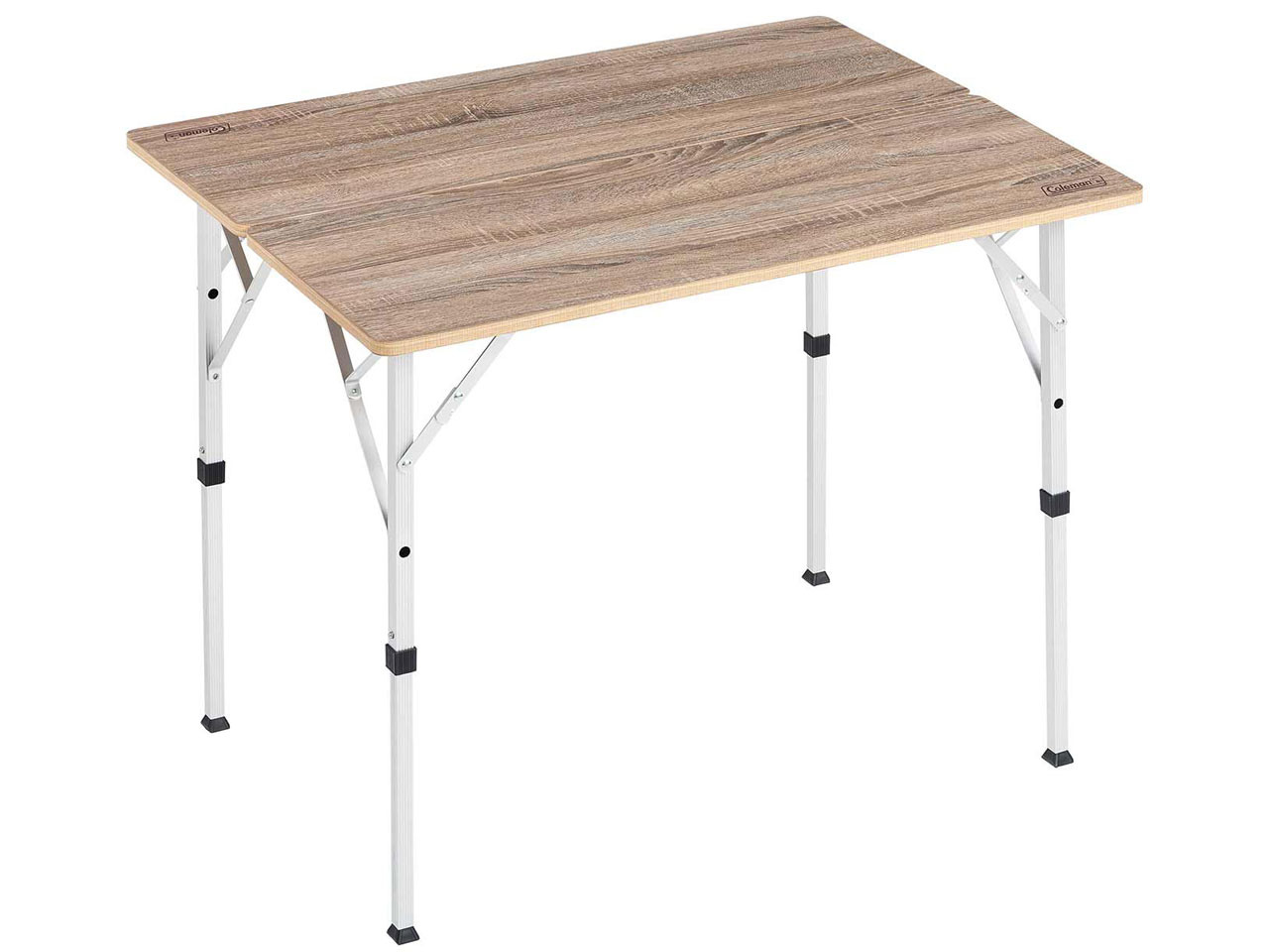 �t�H�[���f�B���O���r���O�e�[�u�� 90 2000034611 �̐��i�摜