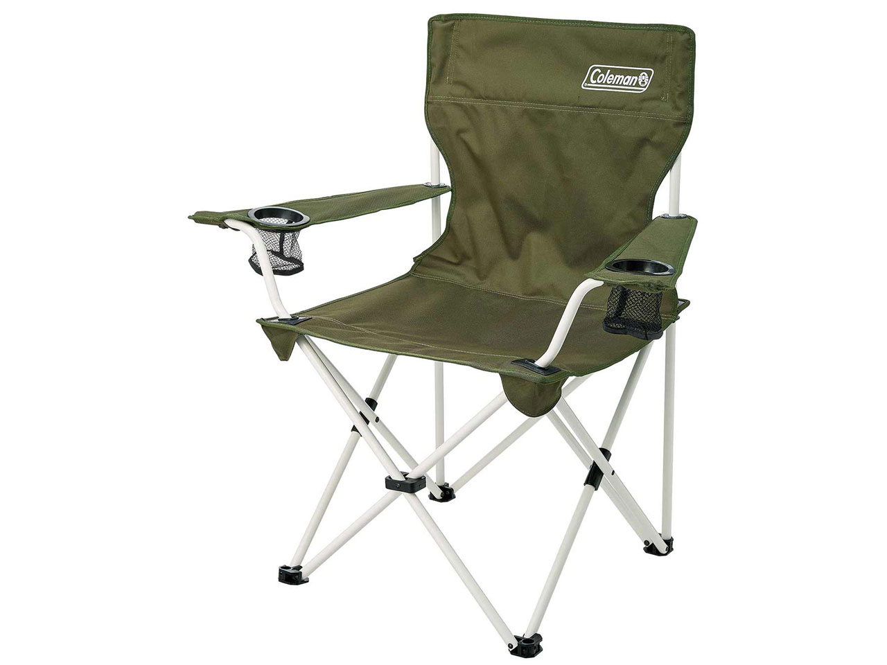 ���]�[�g�`�F�A 2000033560 [�I���[�u] �̐��i�摜