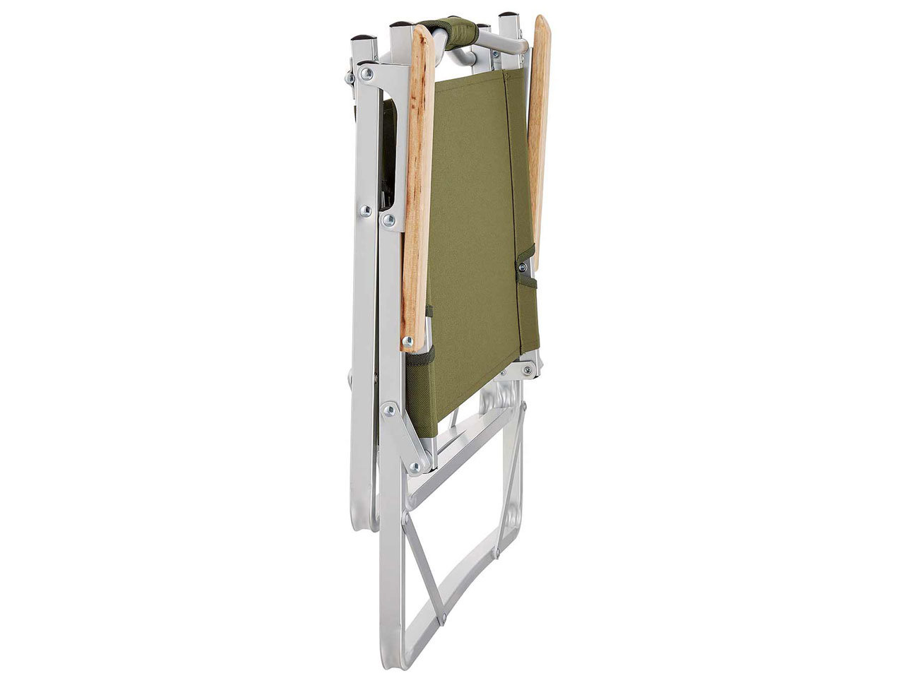 �R���p�N�g�t�H�[���f�B���O�`�F�A 2000033562 [�I���[�u]