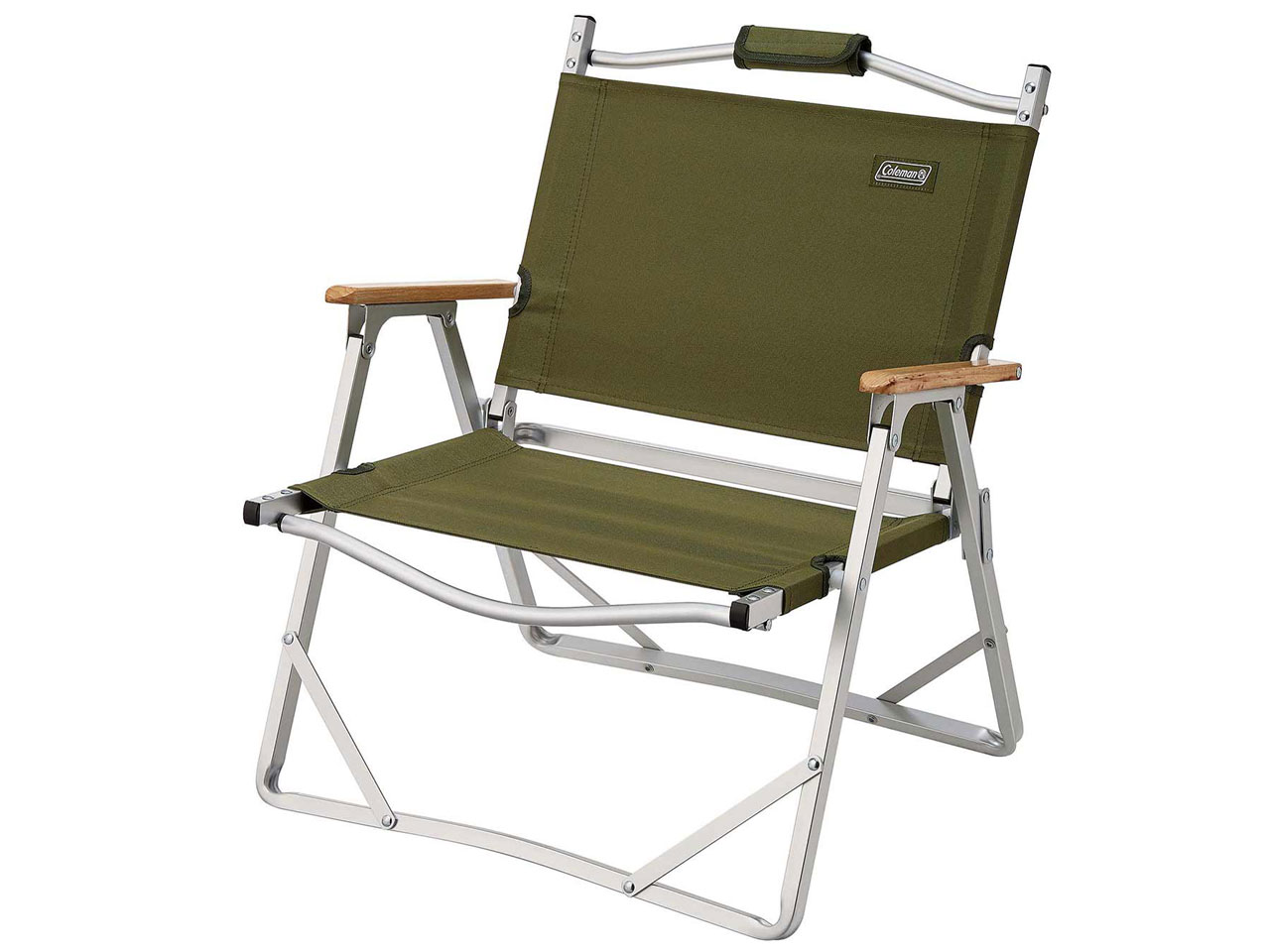 �R���p�N�g�t�H�[���f�B���O�`�F�A 2000033562 [�I���[�u] �̐��i�摜