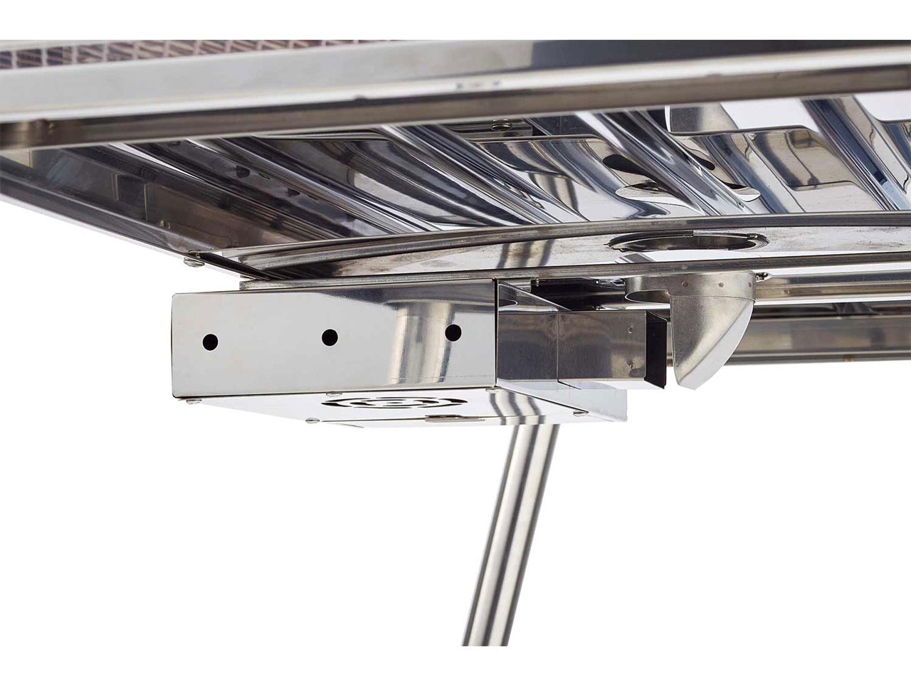 �N�[���X�p�C�_�[�v��/L �t�@�� 2000035724