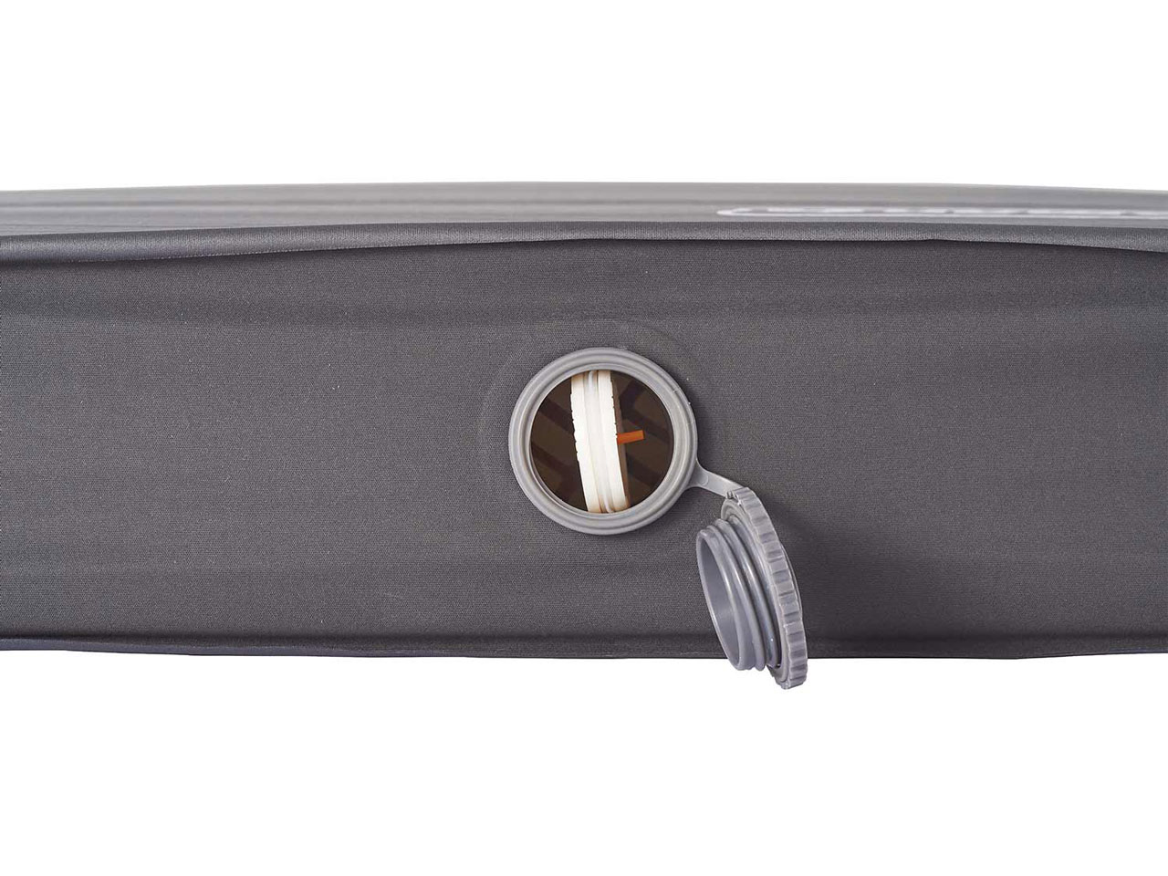 �L�����p�[�C���t���[�^�[�}�b�g�n�C�s�[�N/�_�u�� 2000036154