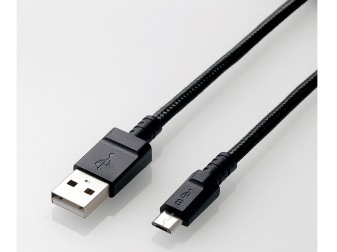 MPA-FAMBS2U12BK [1.2m �u���b�N] �̐��i�摜