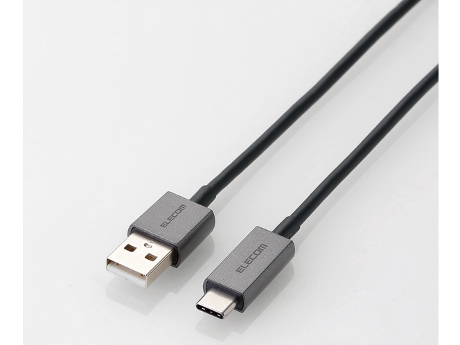 MPA-FACCL12BK [1.2m �u���b�N] �̐��i�摜