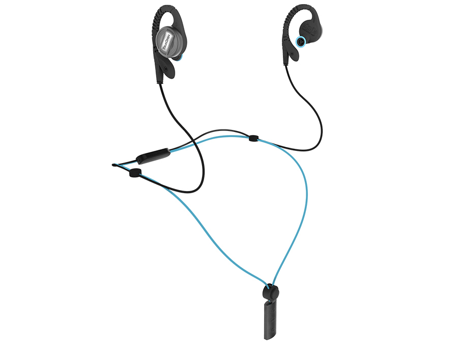 TrueOpen UQTOP01BL [�I�[�V�����u���[]