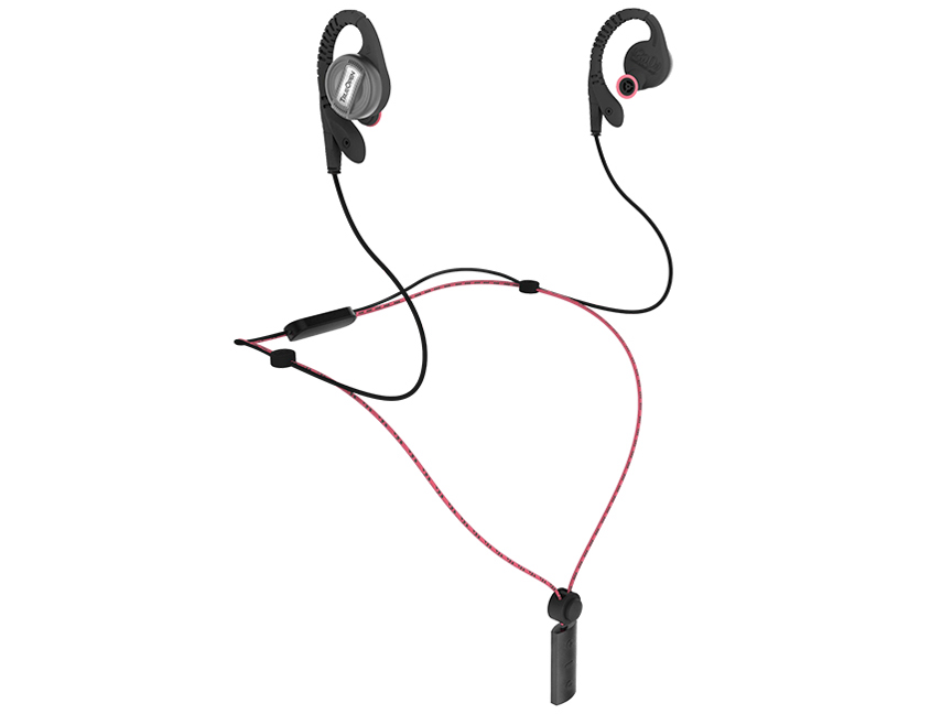 TrueOpen UQTOP01PK [�V���C�j�[�s���N]