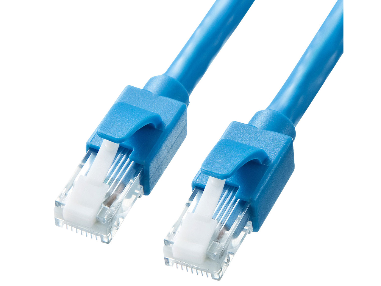 KB-T6ATS-70BL [70m �u���[] �̐��i�摜