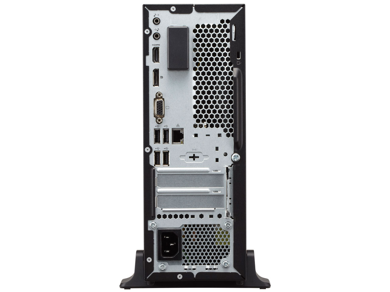 dynaDesk DT100 DT100/M PE10MBN1MR5AD11