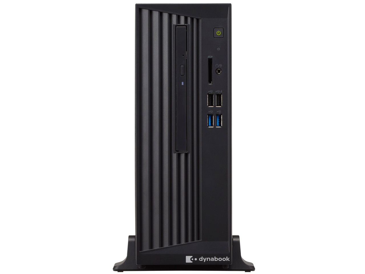 dynaDesk DT100 DT100/M PE10MBN1MR5AD11 �̐��i�摜