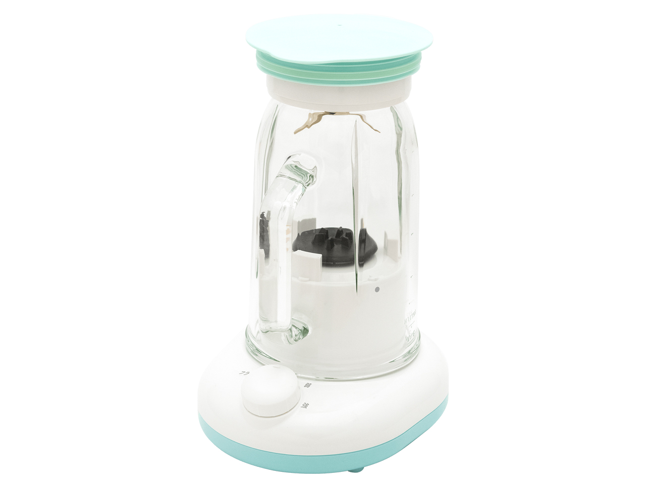 �V���A�[ SJM-1000B