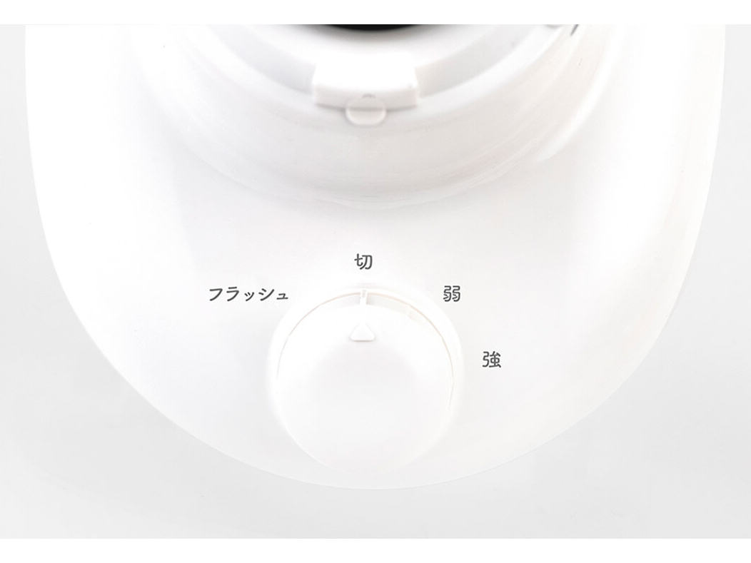 �V���A�[ SJM-1000B