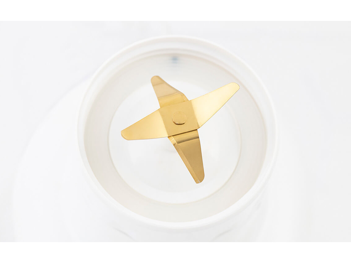 �V���A�[ SJM-1000B