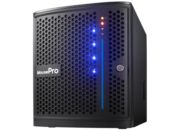 MousePro-SV250STX-RED �̐��i�摜