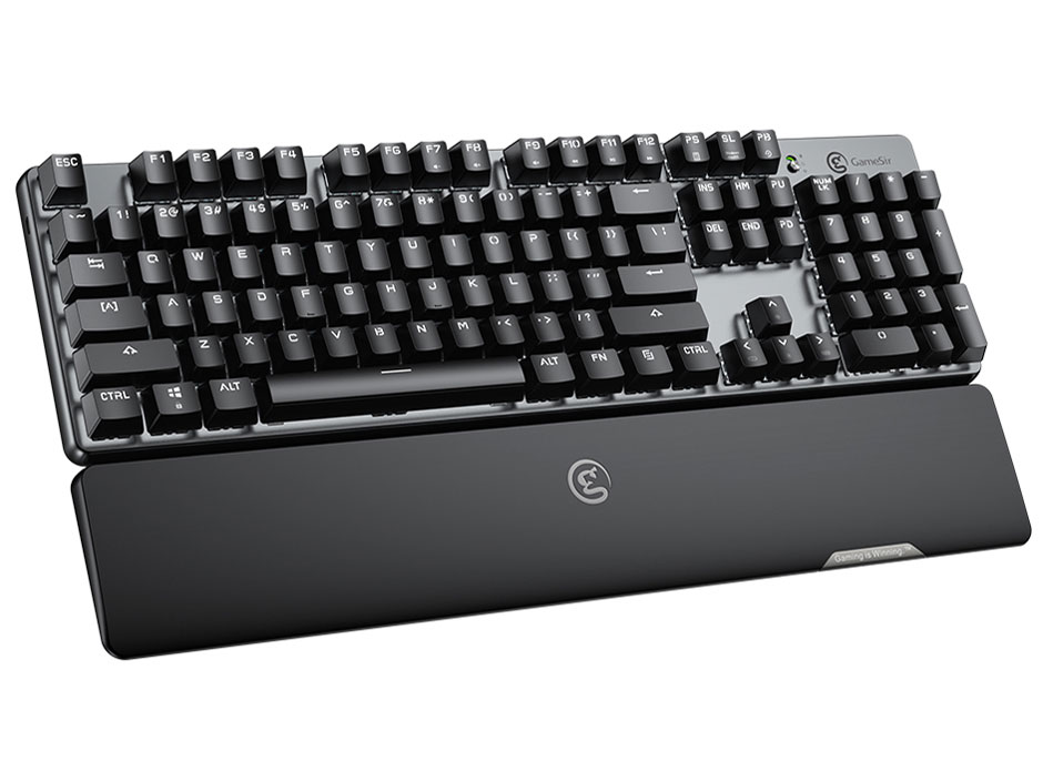 GK300 Gray �� �̐��i�摜