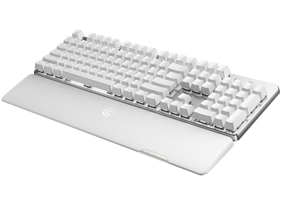 GK300 White �Ԏ�