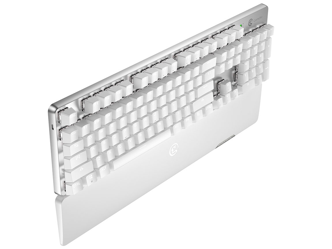 GK300 White �Ԏ�