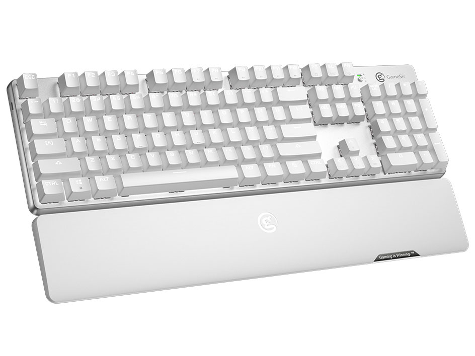 GK300 White �Ԏ� �̐��i�摜