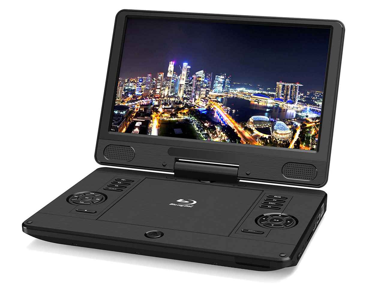 superbe SU-12PB �̐��i�摜