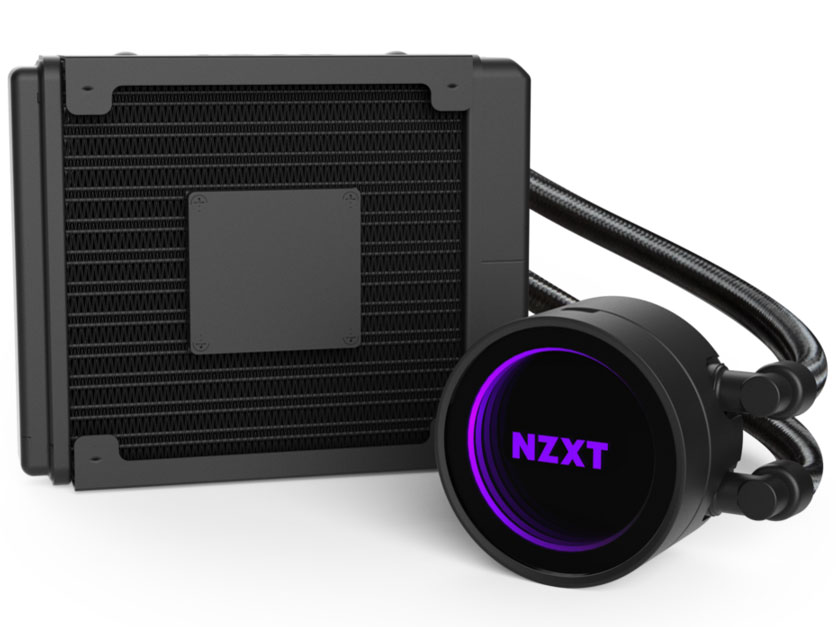 KRAKEN M22 RL-KRM22-01