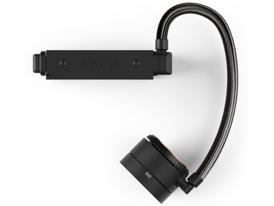 KRAKEN M22 RL-KRM22-01