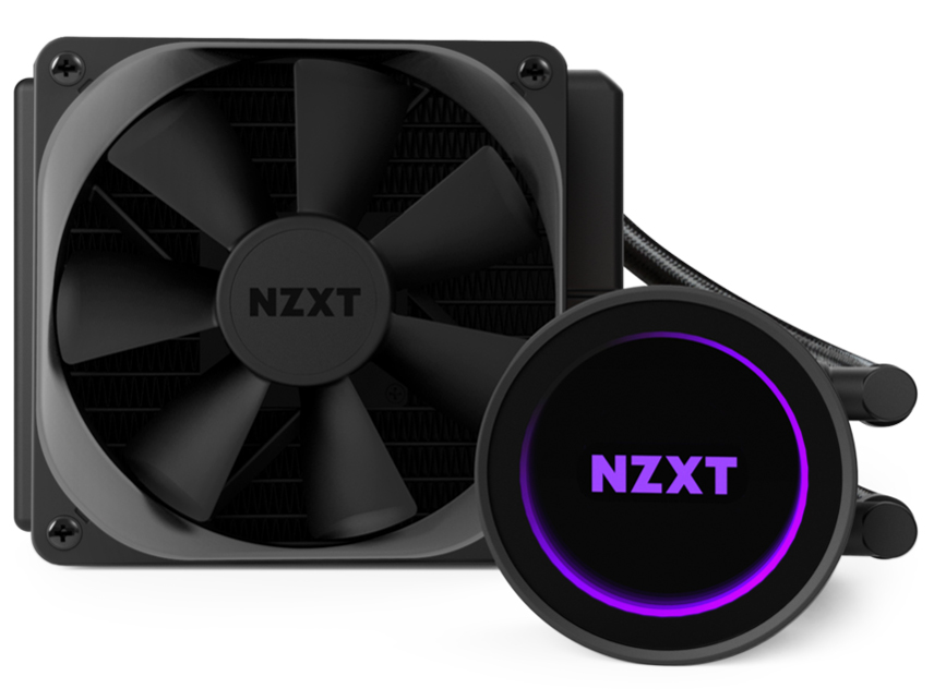 KRAKEN M22 RL-KRM22-01 �̐��i�摜