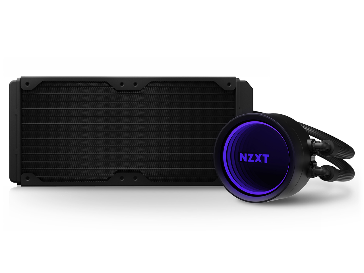 KRAKEN X53 RL-KRX53-01