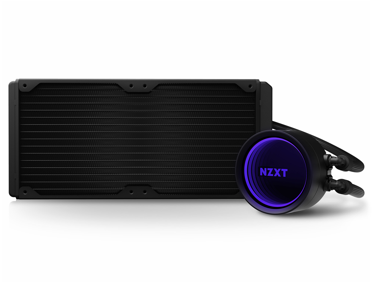 KRAKEN X63 RL-KRX63-01