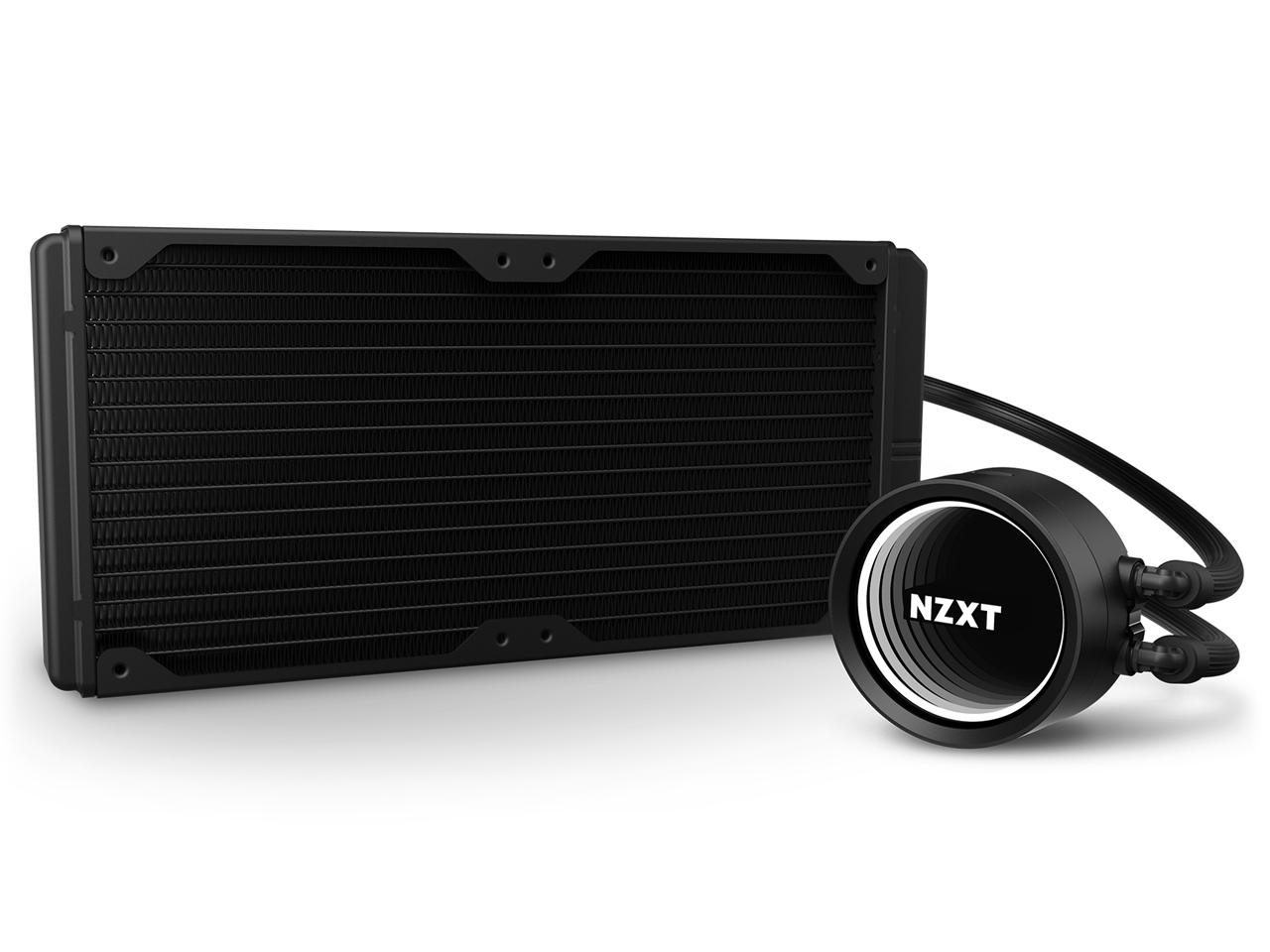 KRAKEN X63 RL-KRX63-01