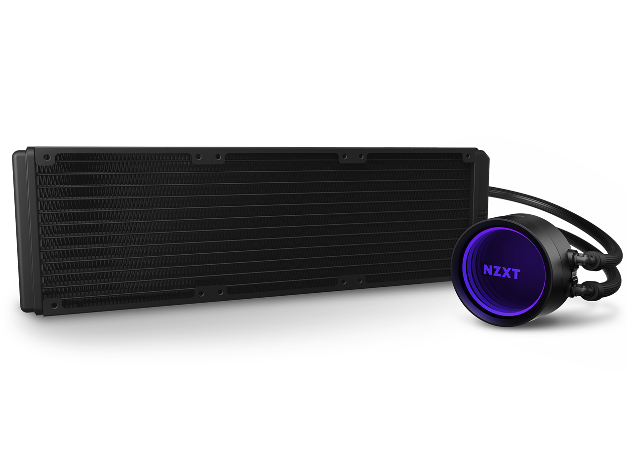 KRAKEN X73 RL-KRX73-01