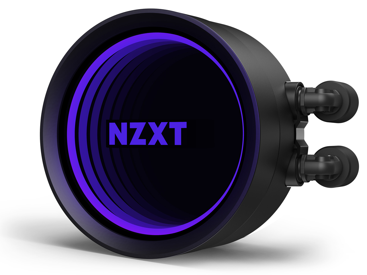 KRAKEN X73 RL-KRX73-01