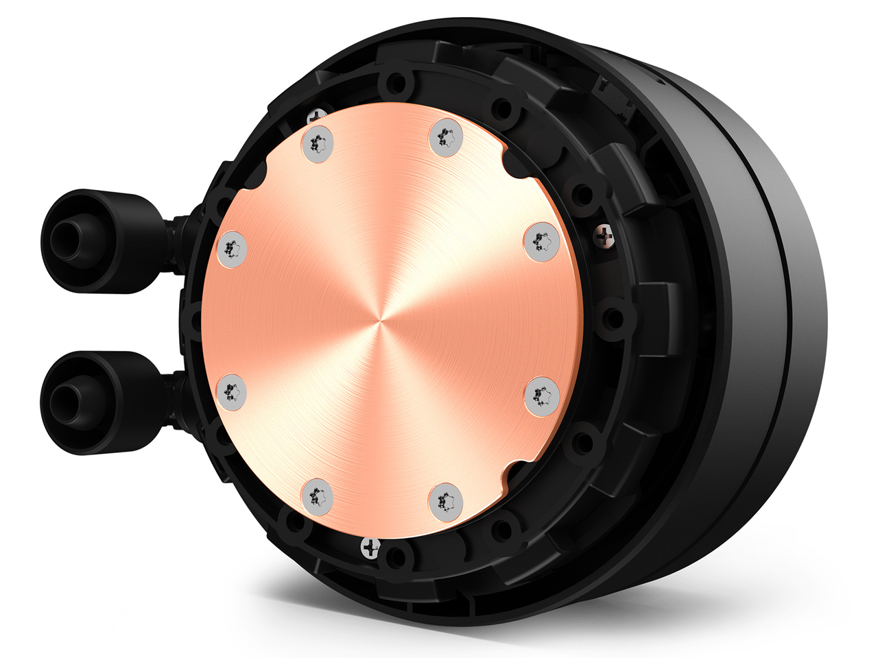 KRAKEN X73 RL-KRX73-01