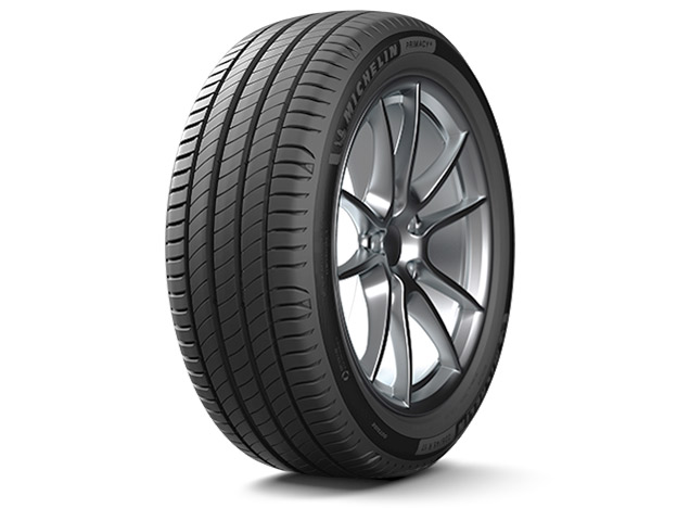 MICHELIN Primacy 4 195/60R16 93V XL 価格比較 - 価格.com