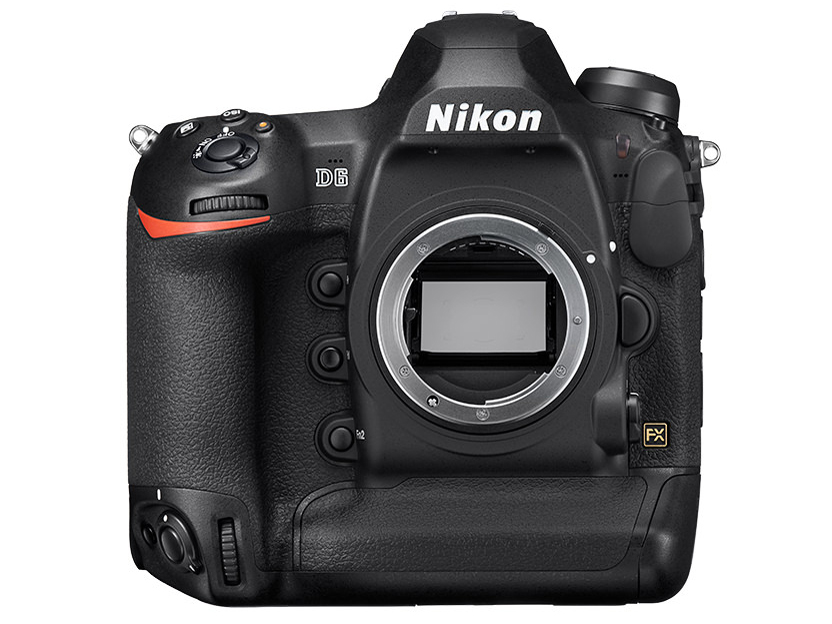 <br>Nikon ニコン/デジタル一眼/ボディ/D7100/2078388/Bランク/42
