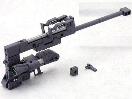 M.S.G ���f�����O�T�|�[�g�O�b�Y �w���B�E�F�|�����j�b�g01 �X�g�����O���C�t��