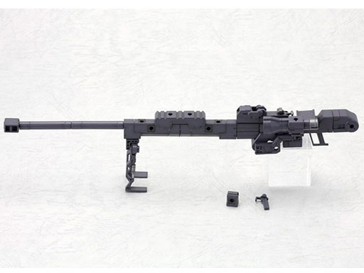 M.S.G ���f�����O�T�|�[�g�O�b�Y �w���B�E�F�|�����j�b�g01 �X�g�����O���C�t��