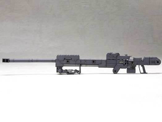 M.S.G ���f�����O�T�|�[�g�O�b�Y �w���B�E�F�|�����j�b�g01 �X�g�����O���C�t��