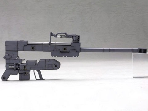 M.S.G ���f�����O�T�|�[�g�O�b�Y �w���B�E�F�|�����j�b�g01 �X�g�����O���C�t��