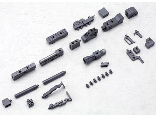 M.S.G ���f�����O�T�|�[�g�O�b�Y �w���B�E�F�|�����j�b�g01 �X�g�����O���C�t��