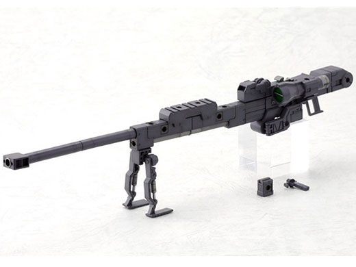 M.S.G ���f�����O�T�|�[�g�O�b�Y �w���B�E�F�|�����j�b�g01 �X�g�����O���C�t�� �̐��i�摜